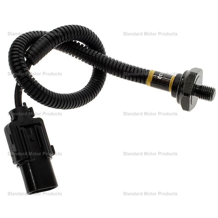 Standard Ignition Knock Sensor Ign Knock Sens, Ks148 KS148